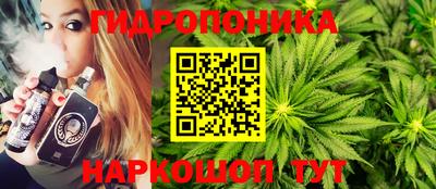 альфа пвп Нягань