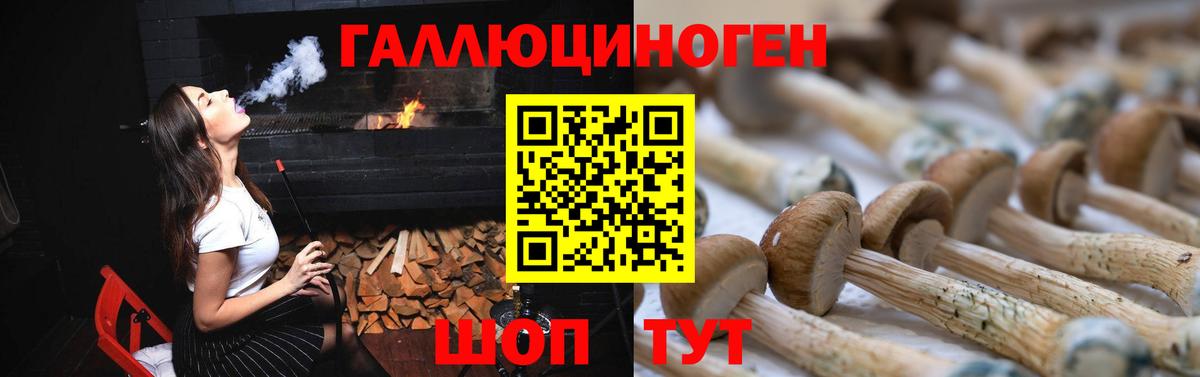 Урай  купить наркотики сайты  Вход с VPN  Псилоцибиновые грибы Psilocybe 